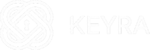 Keyra